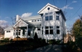 Quincy MA real estate photo