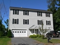 Worcester MA real estate photo