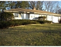 house for sale Framingham MA