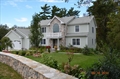 Dartmouth Massachusetts real estate photo