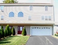 home for sale Worcester MA photo