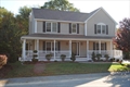 home for sale Gardner MA photo