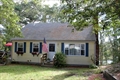 home for sale Plymouth MA photo