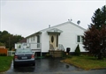home for sale in Fall River MA photo