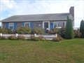 Falmouth MA real estate photo