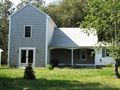 Somerset MA real estate photo