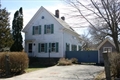 house for sale Gloucester MA