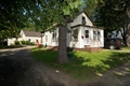 home for sale Worcester MA photo