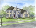 Groton MA real estate photo