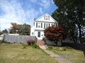 Revere Massachusetts real estate photo