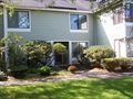 Springfield Massachusetts real estate