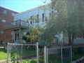 home for sale in Boston MA photo