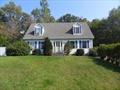 house for sale Northbridge MA