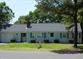Yarmouth MA real estate photo