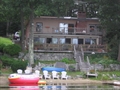 Littleton Massachusetts real estate photo