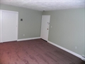North Andover MA real estate