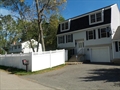 North Andover MA real estate