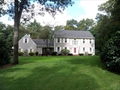 Norwell Massachusetts real estate photo