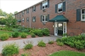 Acton MA real estate