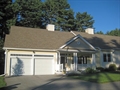 Rowley MA condominium for sale photo 