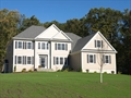 home for sale Holliston MA photo