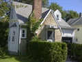 home for sale Dedham MA photo