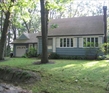 house for sale Auburn MA