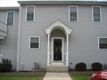 Palmer MA condominium for sale photo 