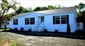 house for sale Salisbury MA
