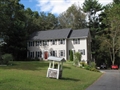 home for sale in Acushnet MA photo