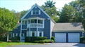 Scituate Mass condo for sale photo