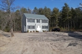 home for sale in Carver MA photo