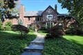 home for sale in Newton MA photo