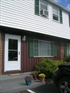 North Attleboro Mass condo for sale photo