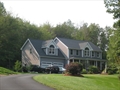 house for sale Dudley MA