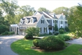 house for sale Hamilton MA