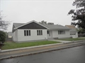 house for sale Peabody MA