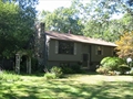 Southampton Massachusetts real estate photo