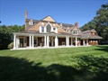 home for sale in Weston MA photo