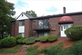 Saugus Mass condo for sale photo