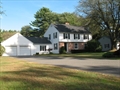 home for sale Wilbraham MA photo