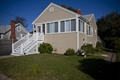 Hull MA real estate photo