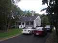 home for sale Raynham MA photo