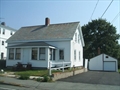 Brockton MA real estate photo