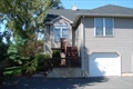 Agawam Massachusetts real estate