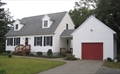 Stoughton Massachusetts real estate photo