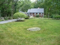 Scituate MA real estate photo
