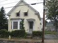 home for sale Lawrence MA photo