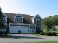Uxbridge Massachusetts real estate