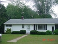 Granby MA real estate photo